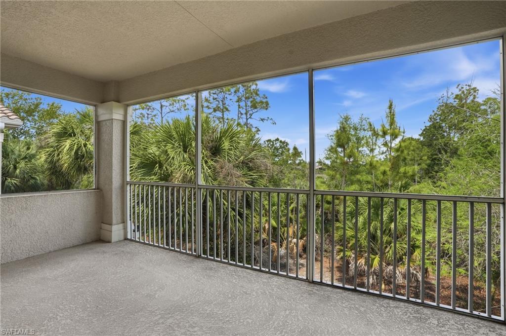 CARRINGTON - Residential Lease