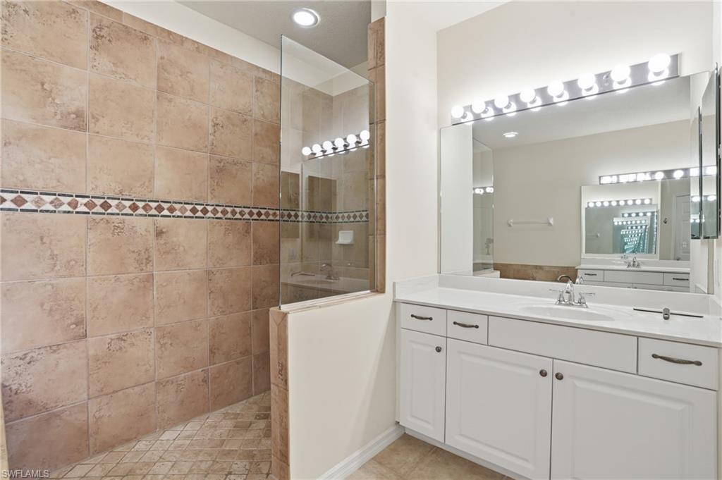 CARRINGTON - Residential Lease