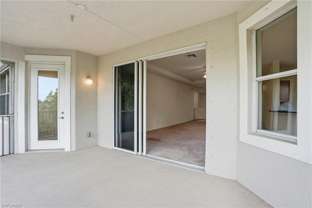 CARRINGTON - Residential Lease