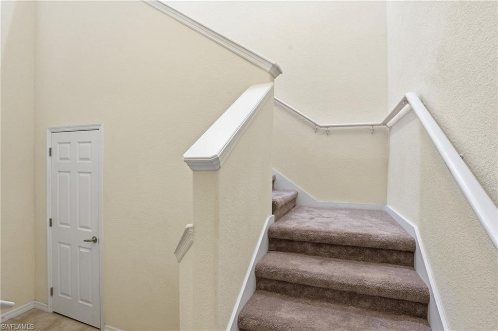 CARRINGTON - Residential Lease