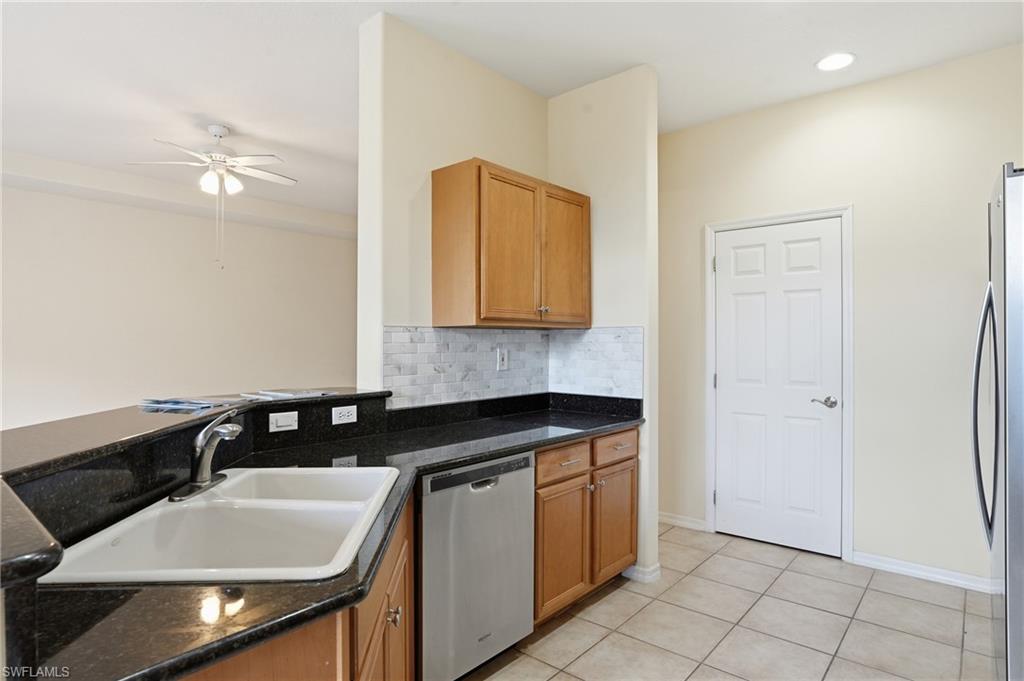 CARRINGTON - Residential Lease