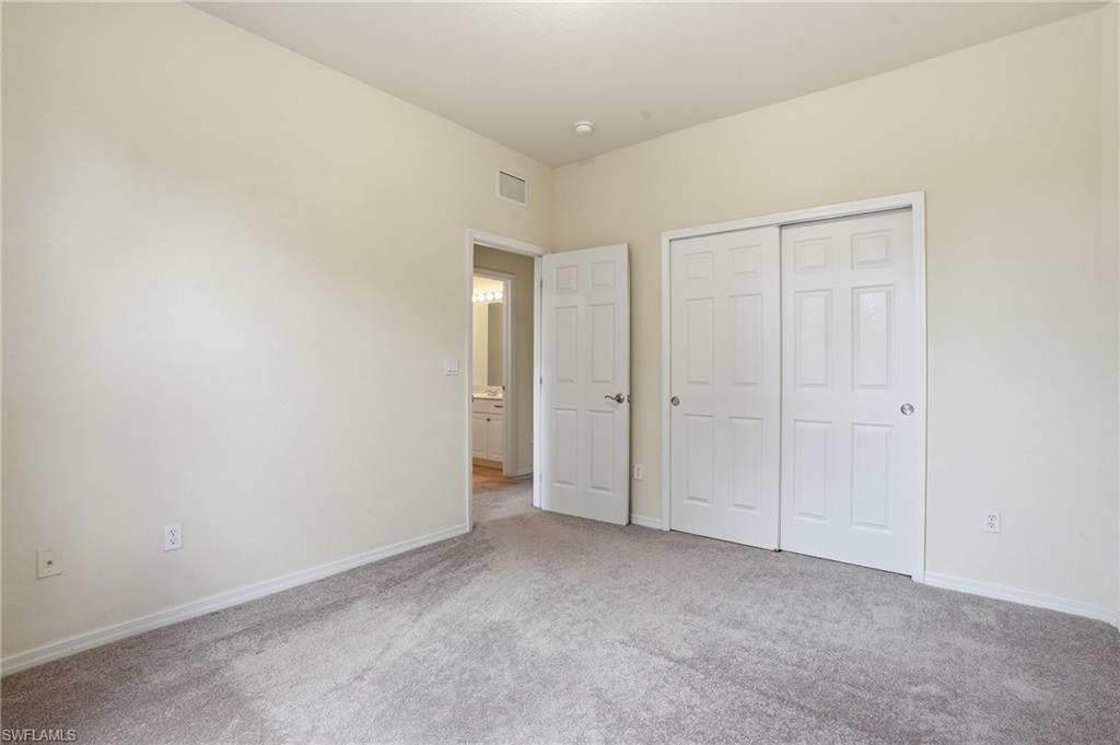 CARRINGTON - Residential Lease