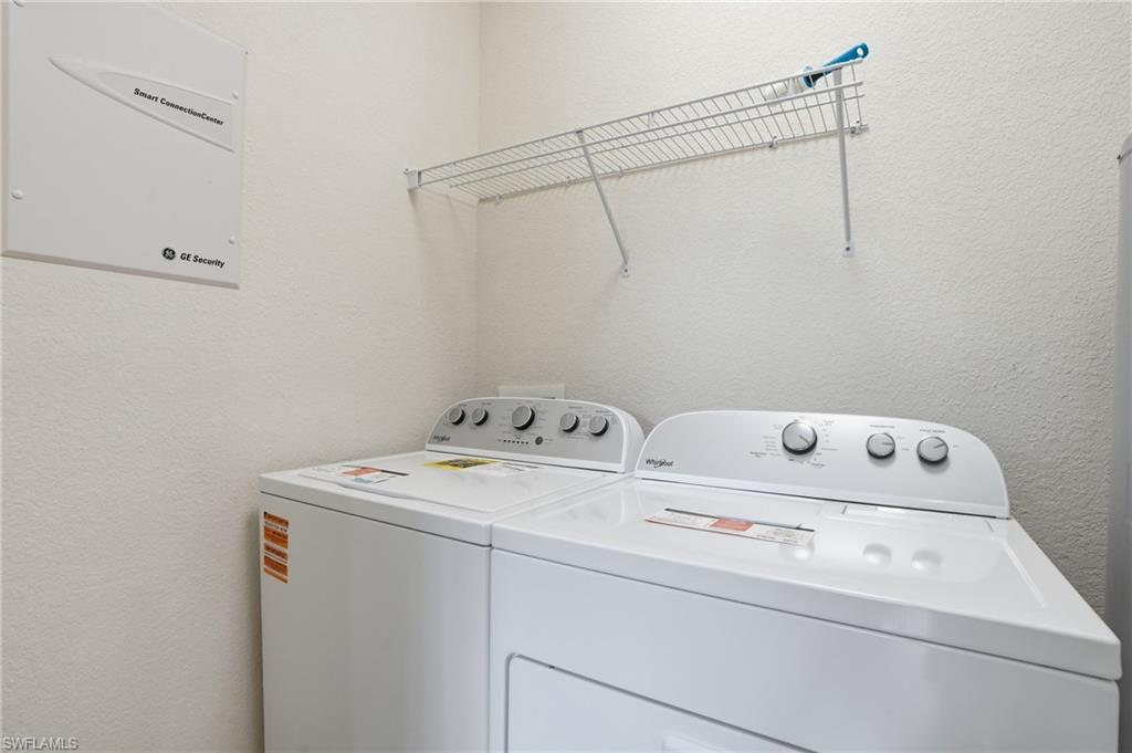 CARRINGTON - Residential Lease