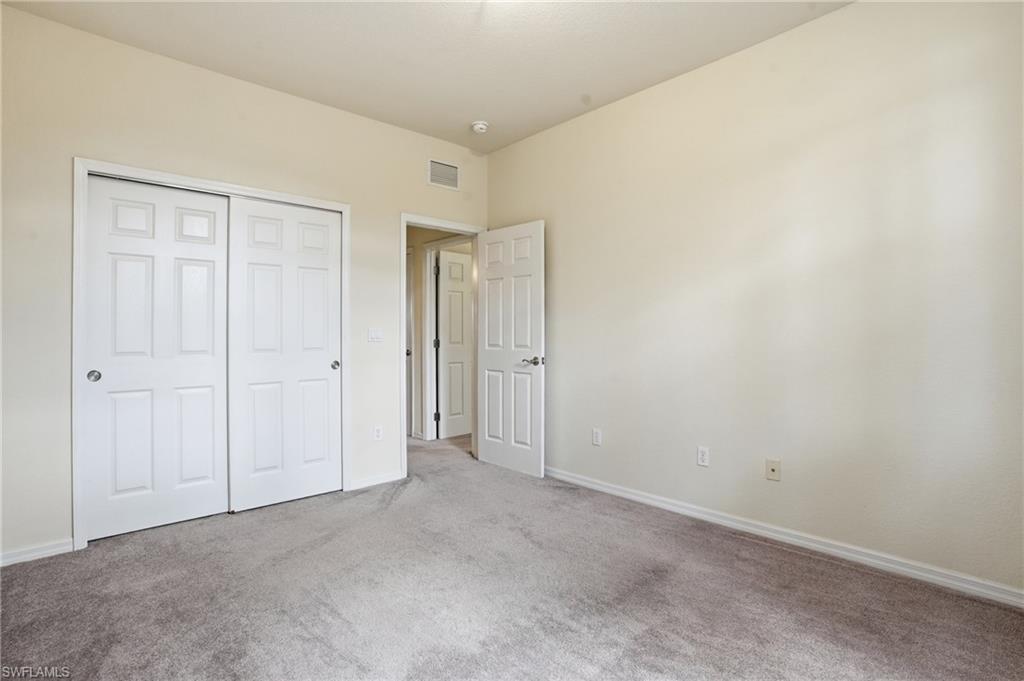 CARRINGTON - Residential Lease