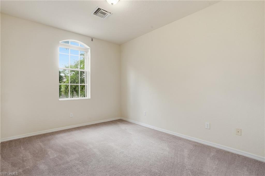 CARRINGTON - Residential Lease