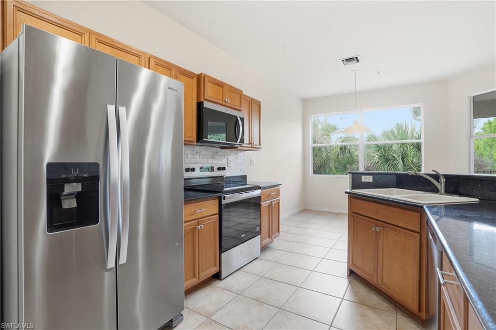 CARRINGTON - Residential Lease