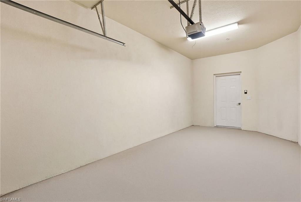 CARRINGTON - Residential Lease