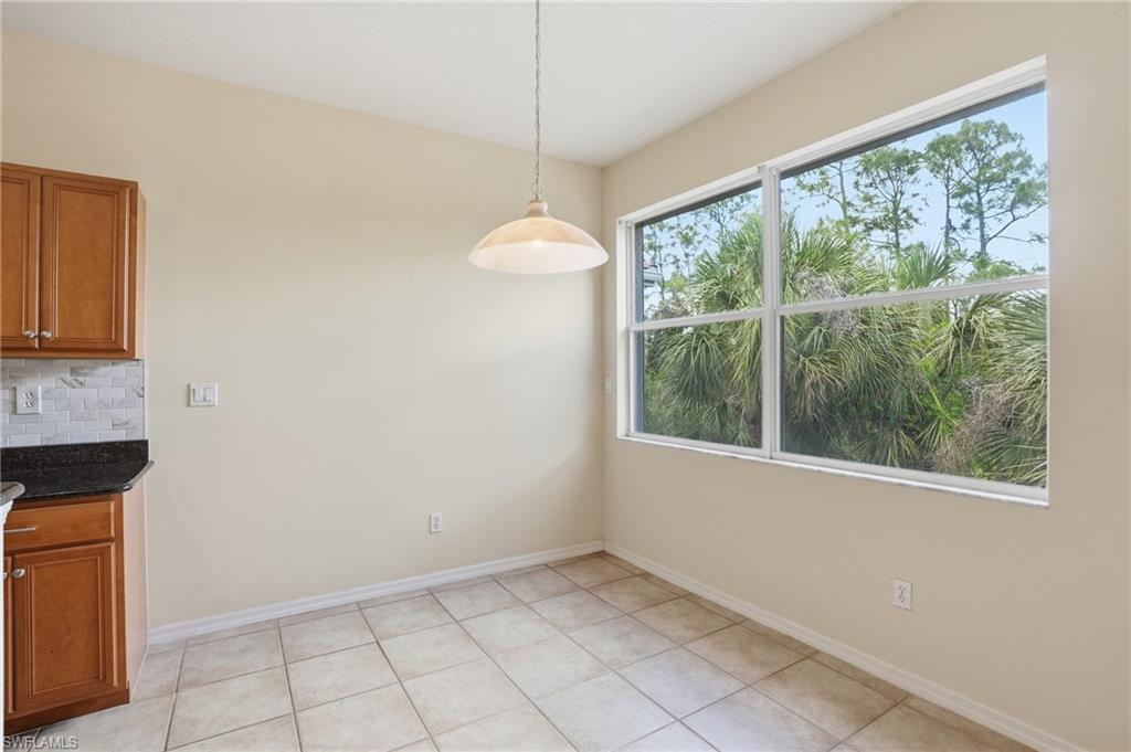 CARRINGTON - Residential Lease