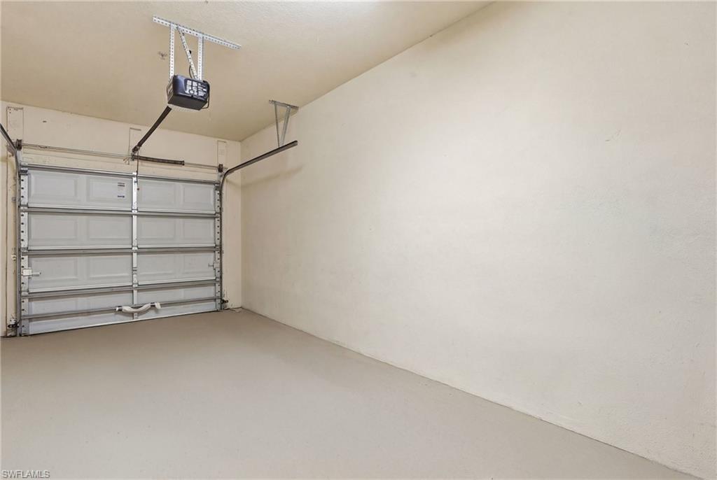 CARRINGTON - Residential Lease