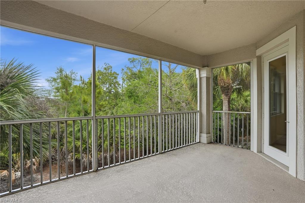 CARRINGTON - Residential Lease