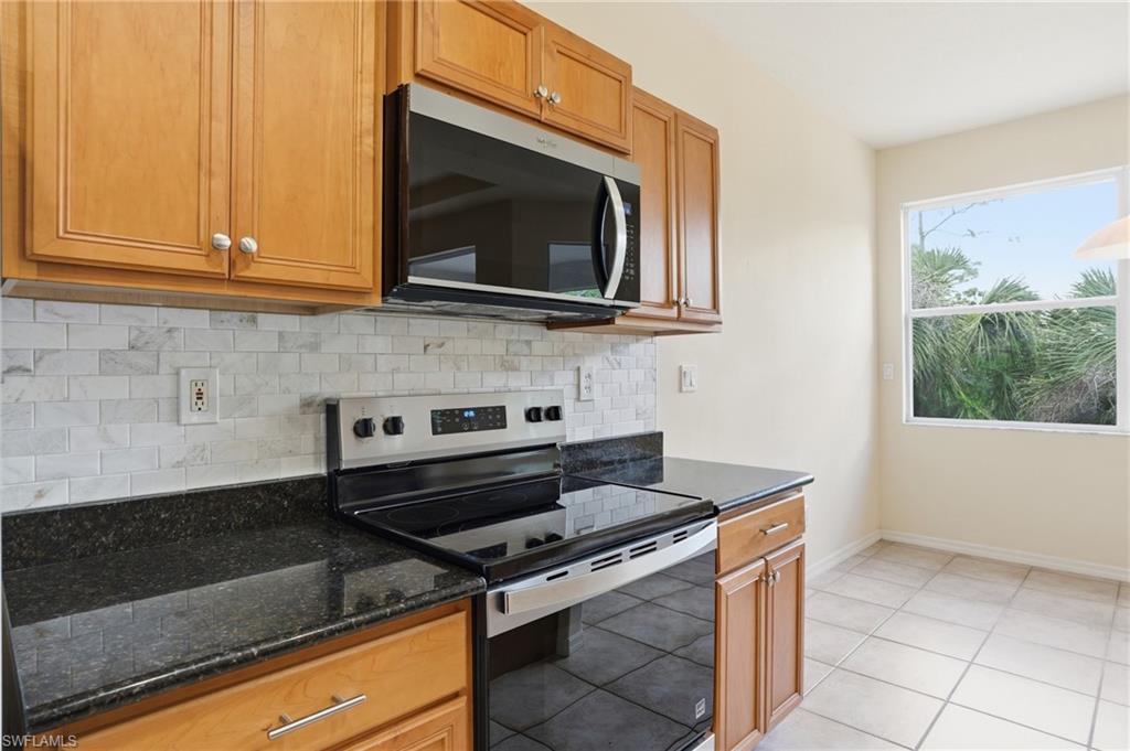 CARRINGTON - Residential Lease