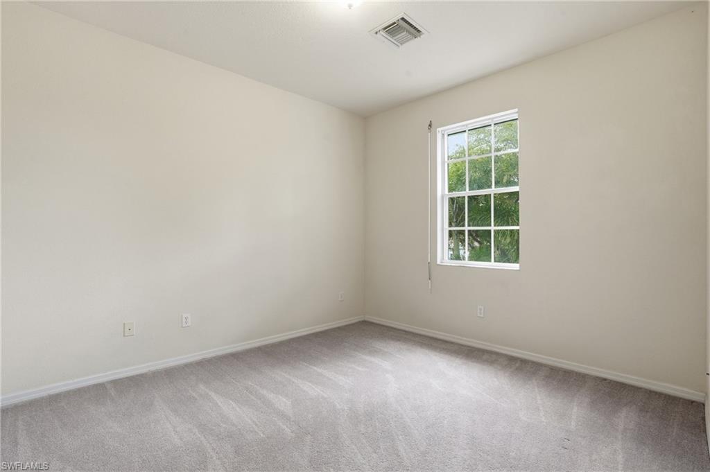 CARRINGTON - Residential Lease