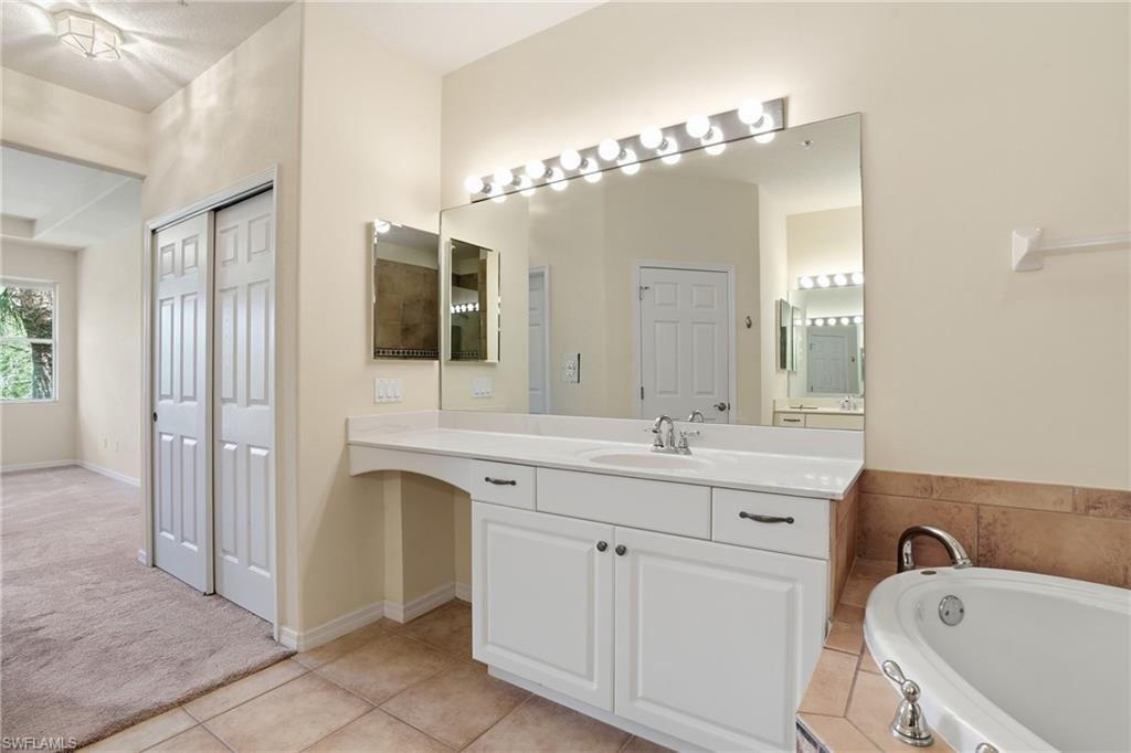 CARRINGTON - Residential Lease