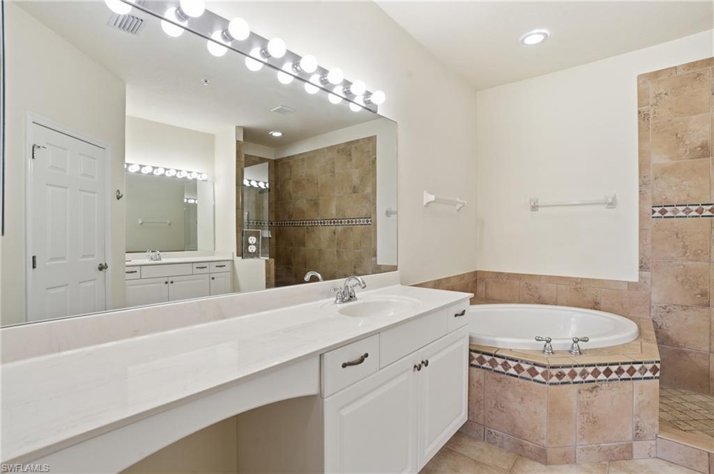 CARRINGTON - Residential Lease