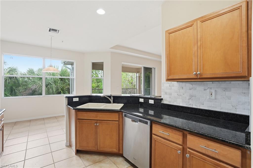 CARRINGTON - Residential Lease