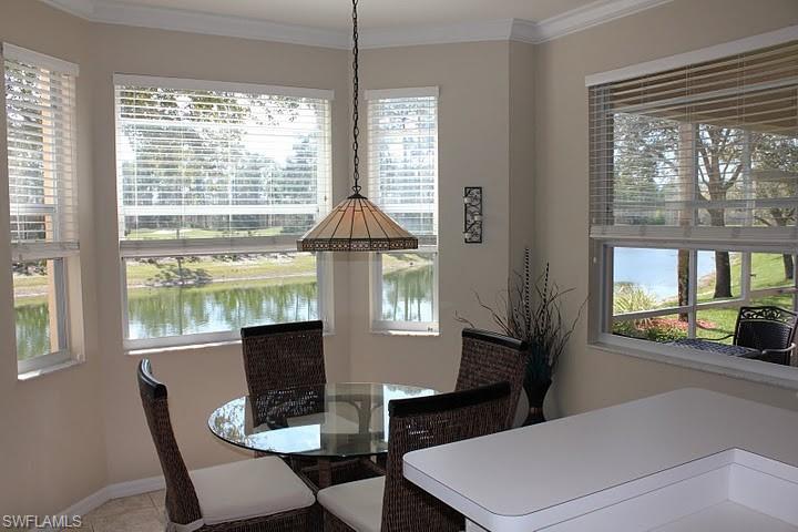 CEDAR HAMMOCK - Residential Lease