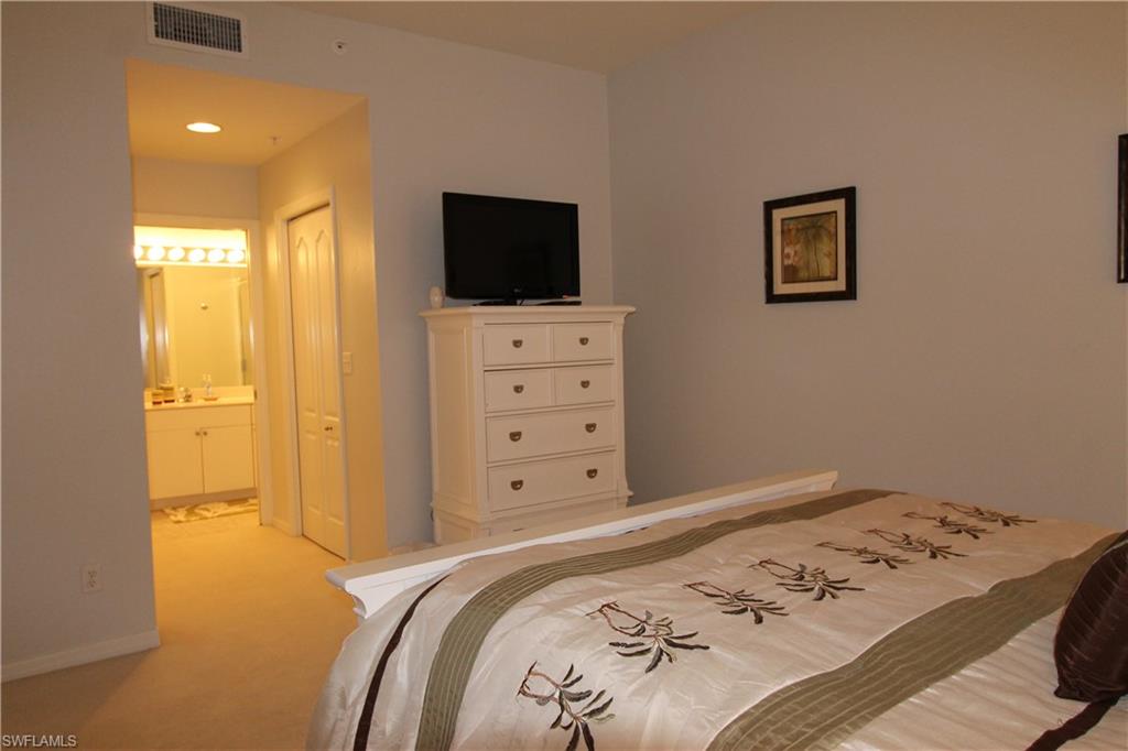 CEDAR HAMMOCK - Residential Lease