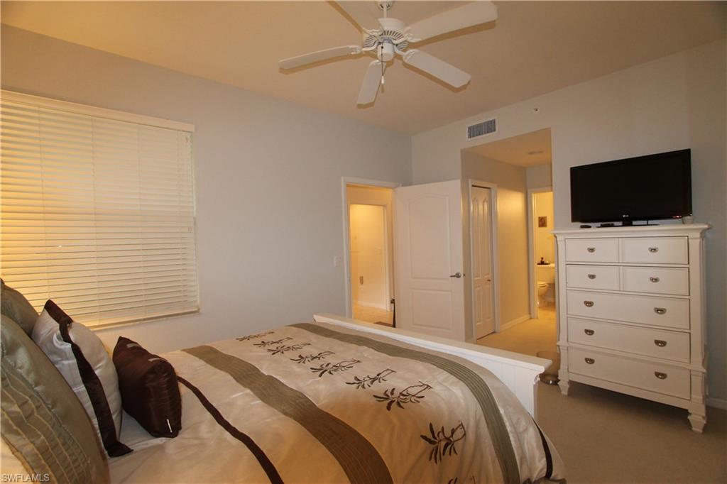 CEDAR HAMMOCK - Residential Lease