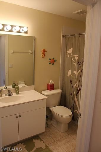 CEDAR HAMMOCK - Residential Lease