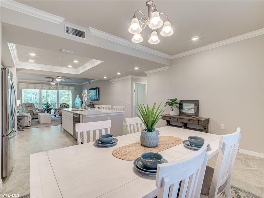 PALAZZO - Residential Lease