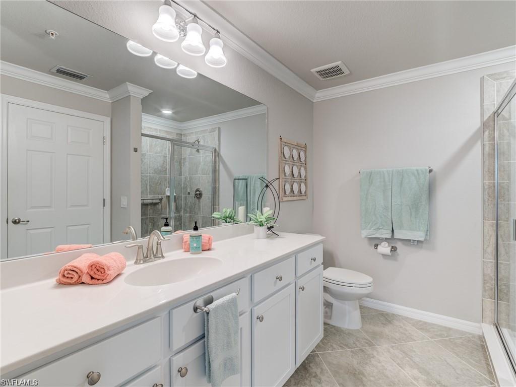 PALAZZO - Residential Lease