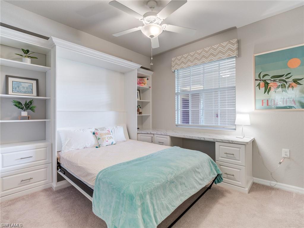 PALAZZO - Residential Lease