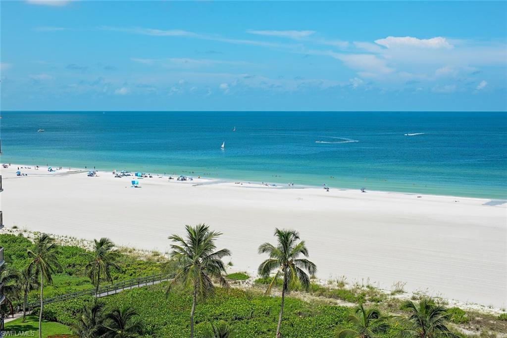 176 S COLLIER BLVD 1105