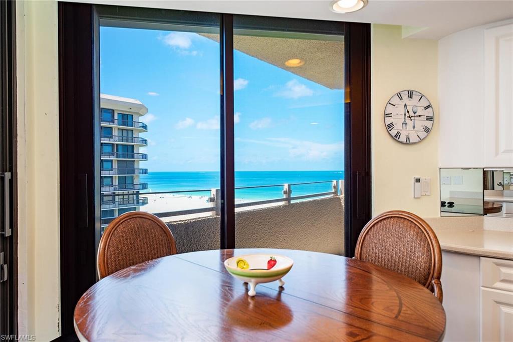 176 S COLLIER BLVD 1105