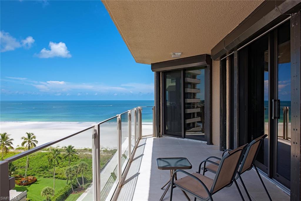 176 S COLLIER BLVD 1105