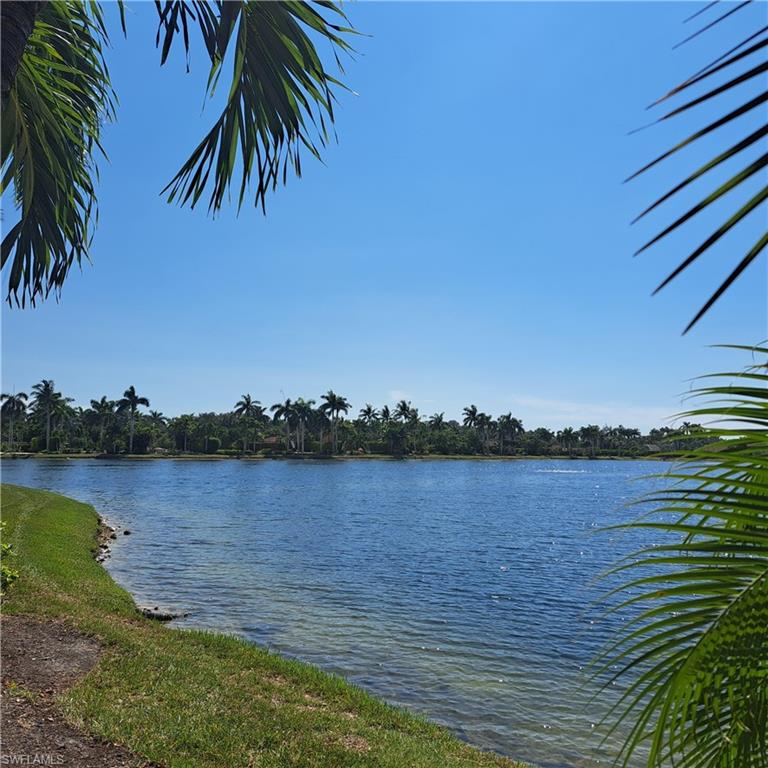 PELICAN LAKE RV RESORT - Land