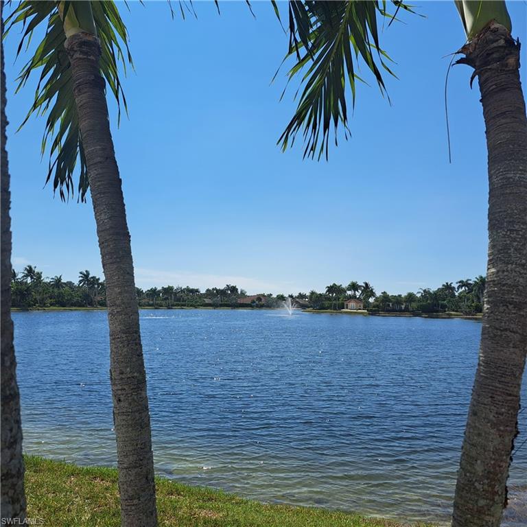 PELICAN LAKE RV RESORT - Land