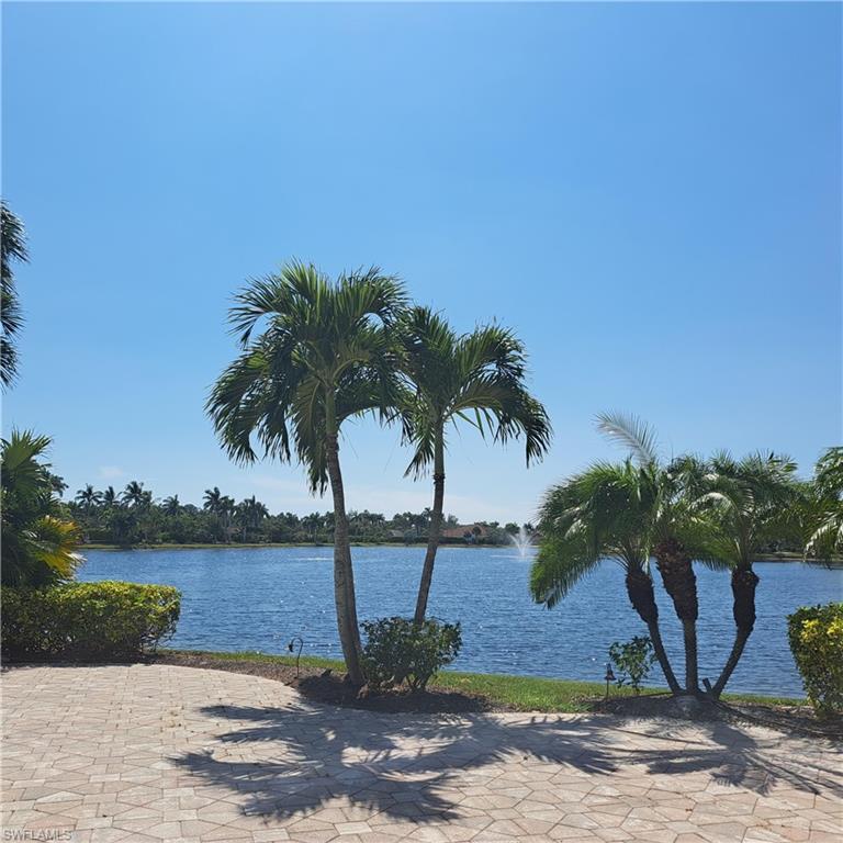 PELICAN LAKE RV RESORT - Land