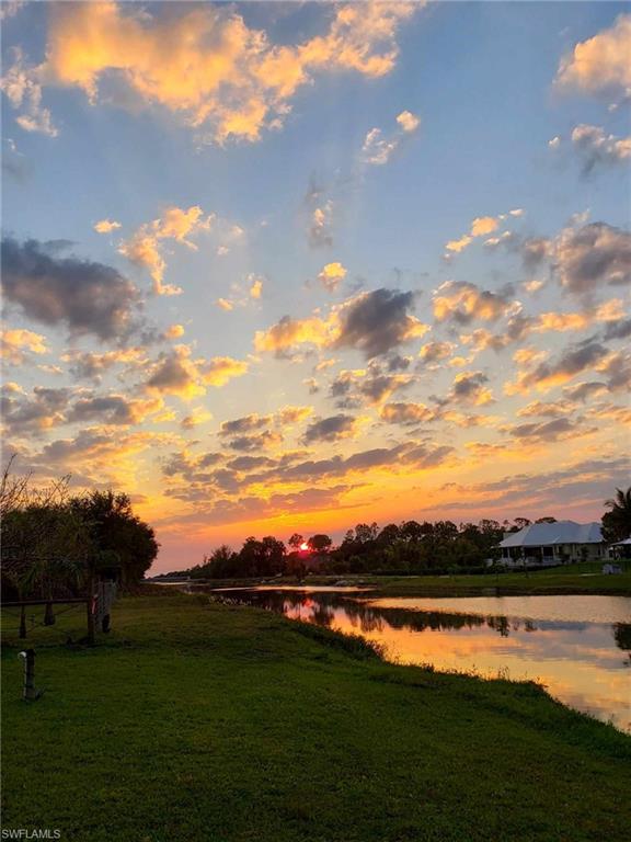 1441 San Marcos BLVD