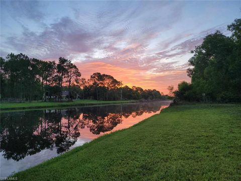 1441 San Marcos BLVD NAPLES FL 34104