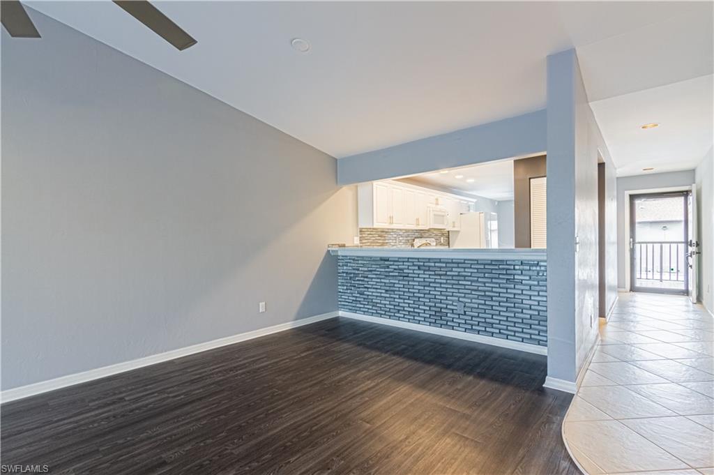 FOUNTAINS V - Residential