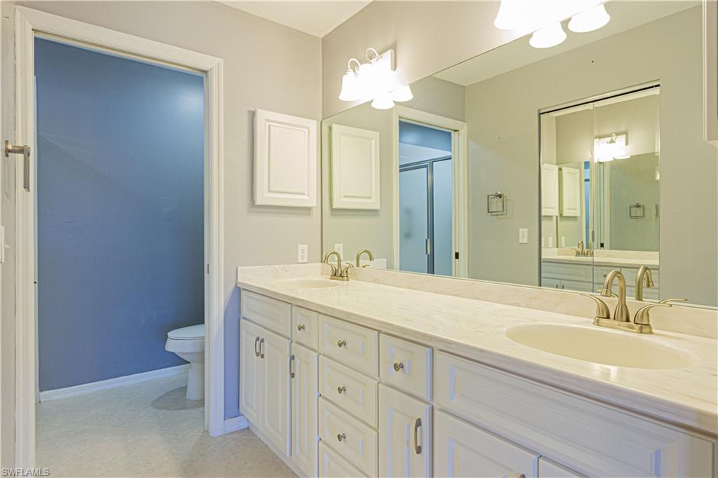 FOUNTAINS V - Residential