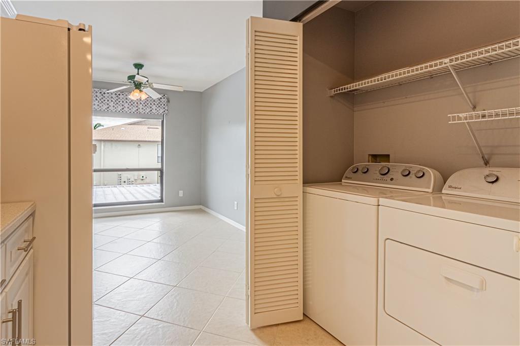 FOUNTAINS V - Residential