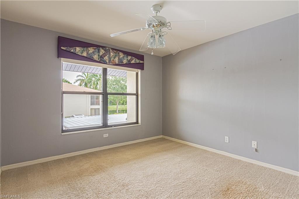 FOUNTAINS V - Residential