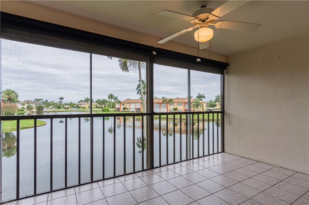 FOUNTAINS V - Residential