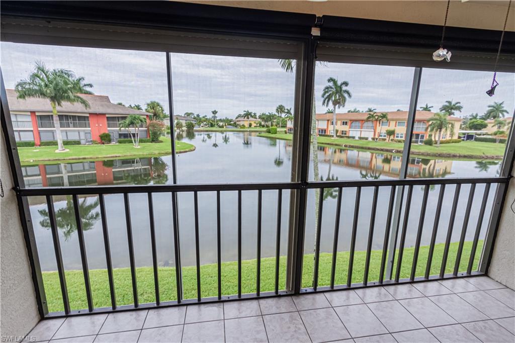 FOUNTAINS V - Residential