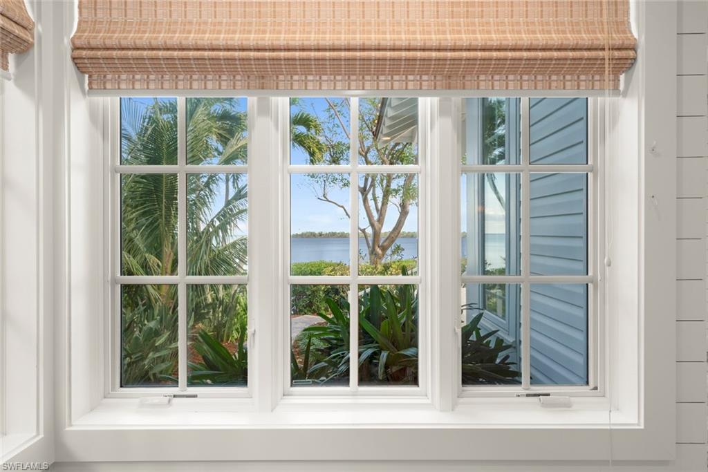 DICKEYS JOHN R SUBD - Residential