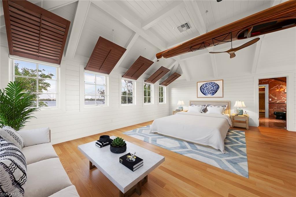 DICKEYS JOHN R SUBD - Residential