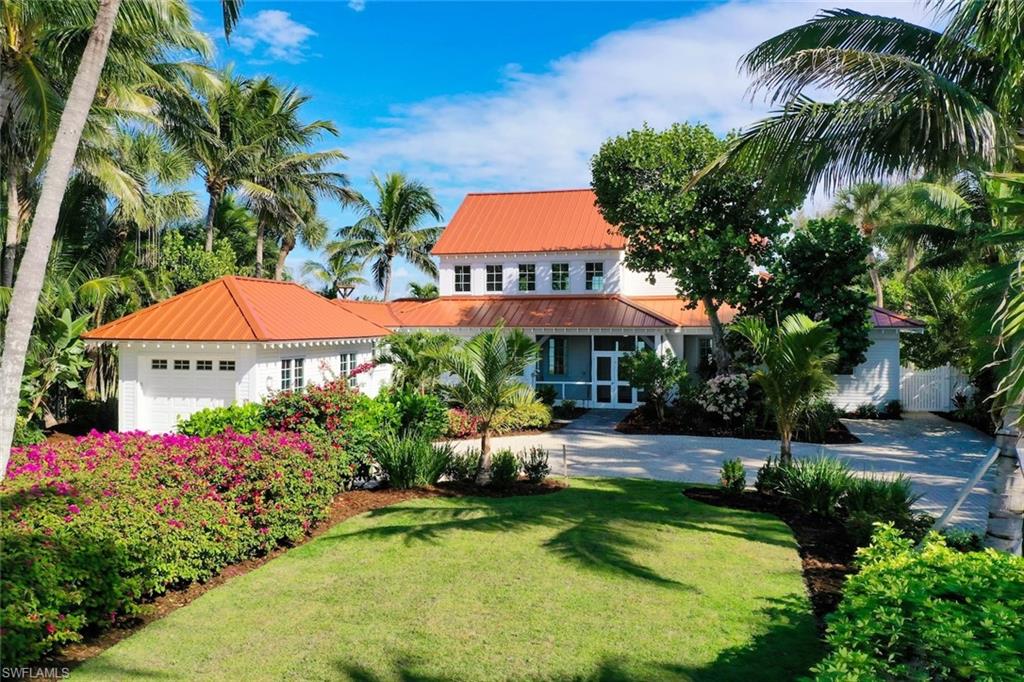 DICKEYS JOHN R SUBD - Residential