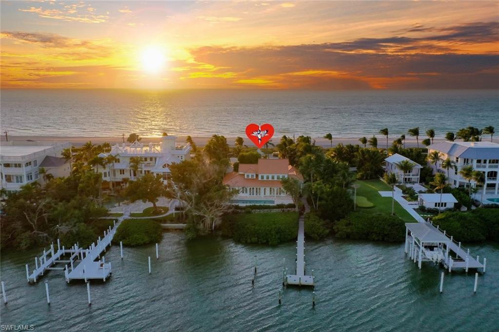 DICKEYS JOHN R SUBD - Residential