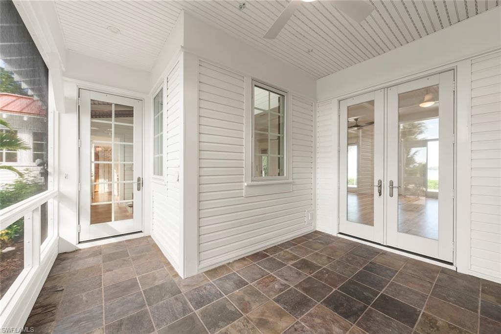 DICKEYS JOHN R SUBD - Residential