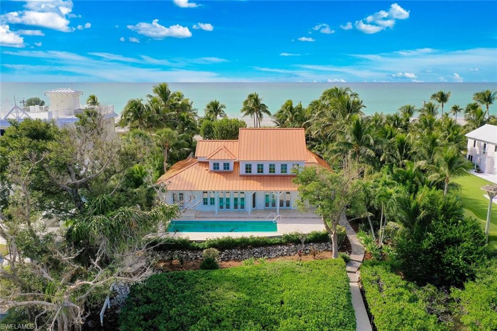 DICKEYS JOHN R SUBD - Residential