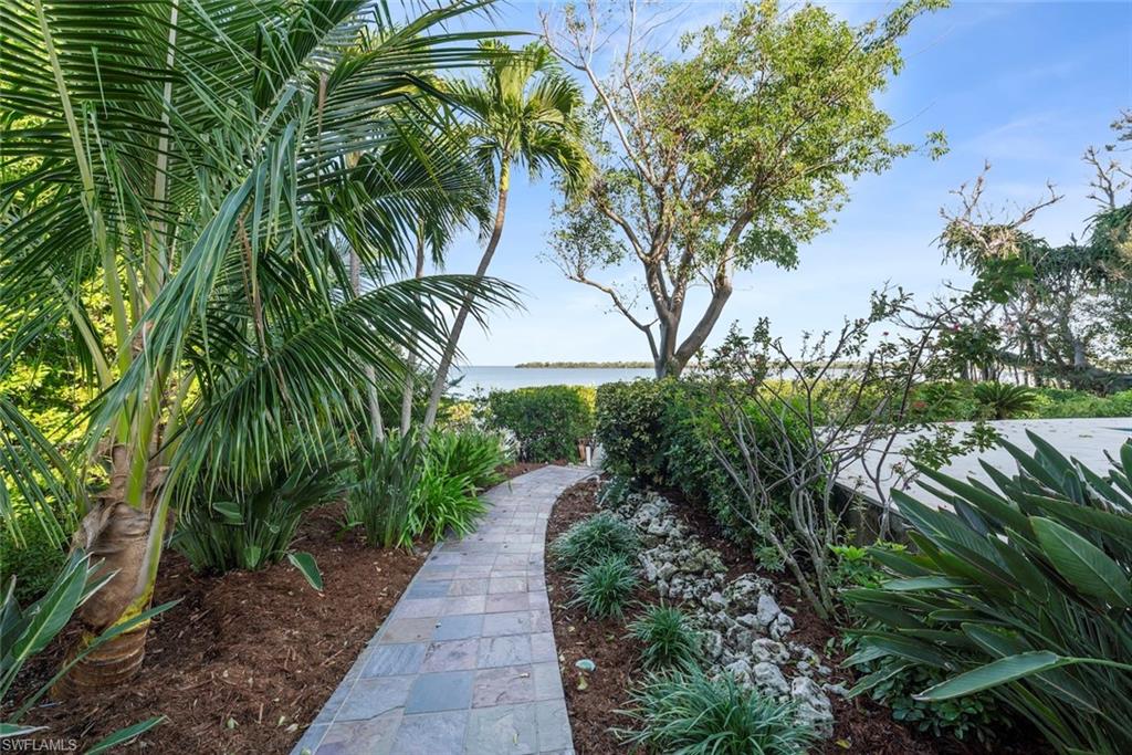 DICKEYS JOHN R SUBD - Residential