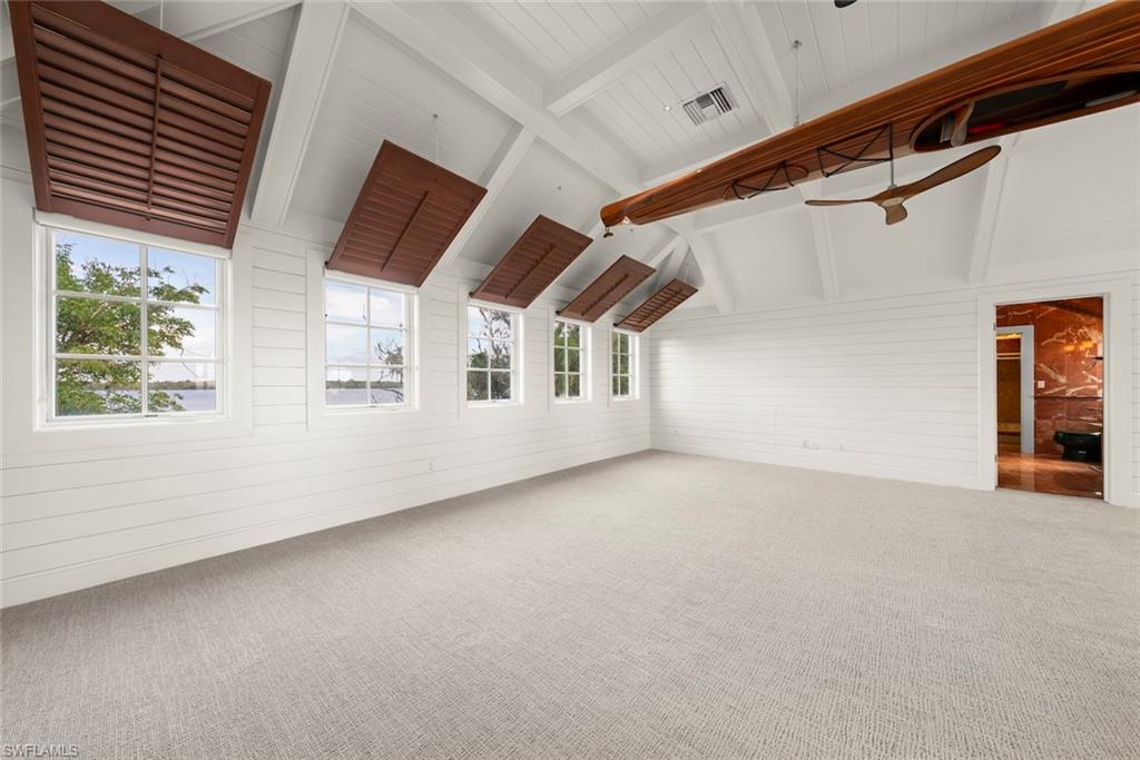 DICKEYS JOHN R SUBD - Residential