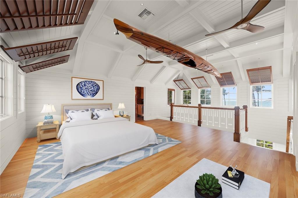 DICKEYS JOHN R SUBD - Residential