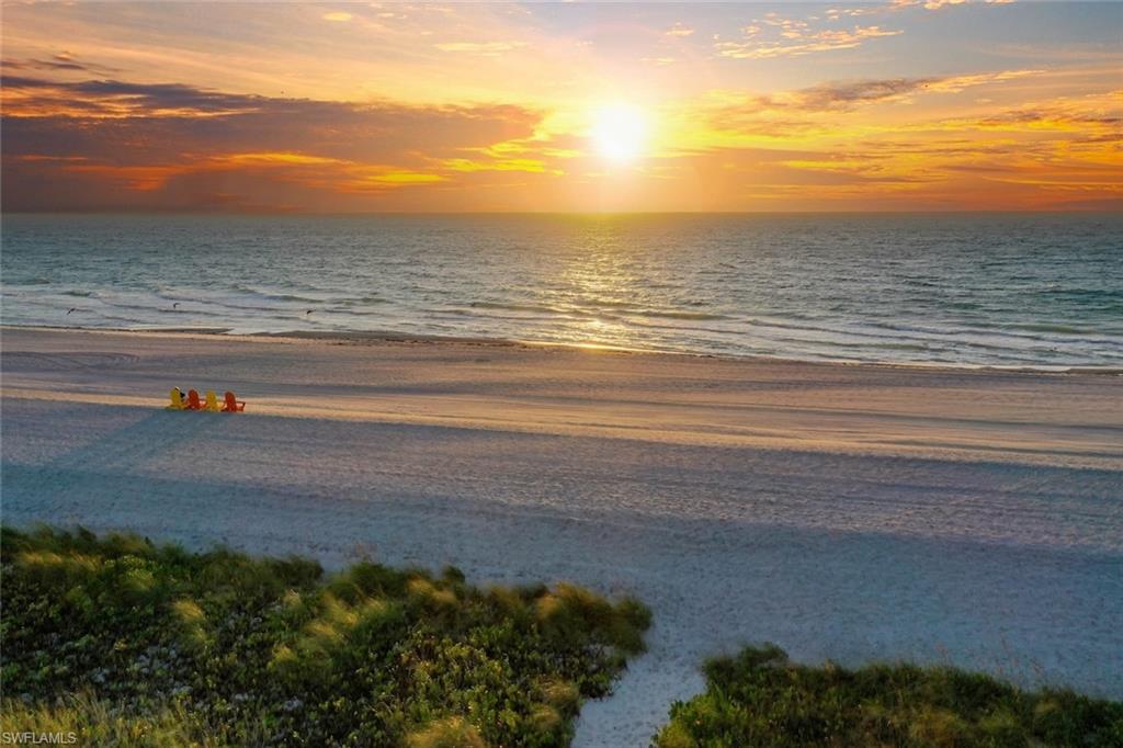 DICKEYS JOHN R SUBD - Residential